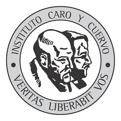 Instituto Caro y Cuervo