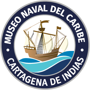 Museo Naval del Caribe