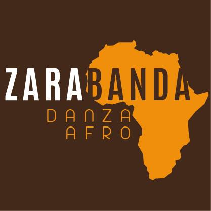 Zarabanda Danza Afro