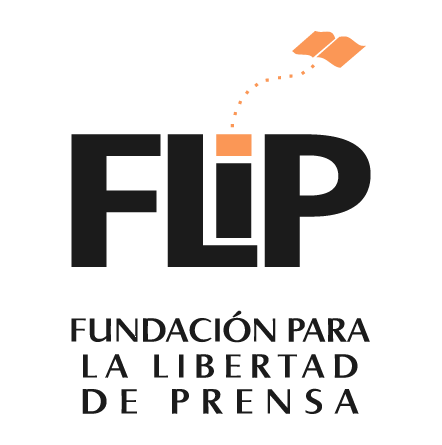 Fundación para la Libertad de Prensa - FLIP