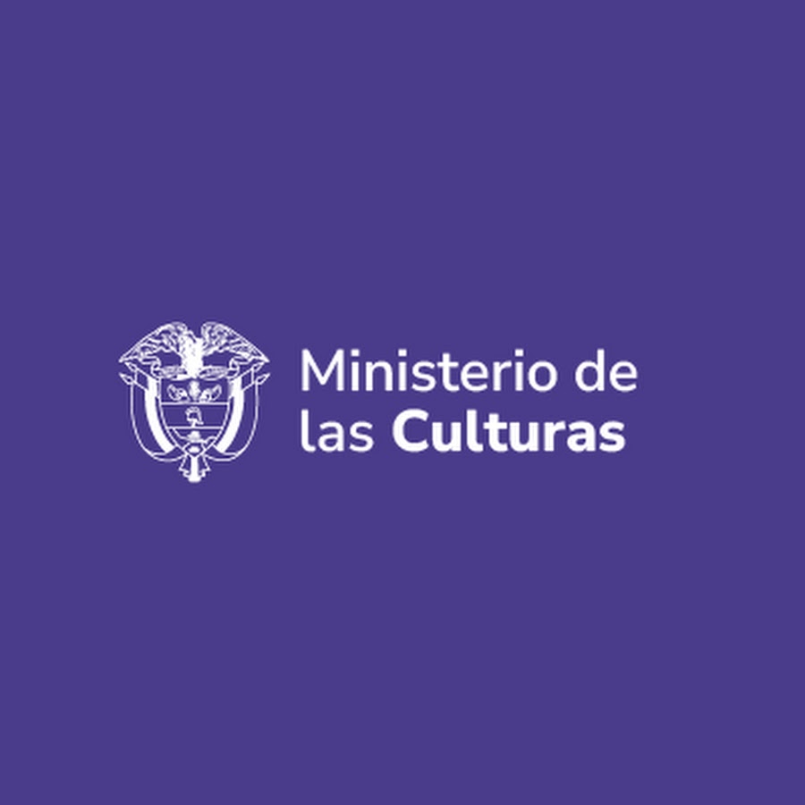 Ministerio de Las Culturas, las Artes y los Saberes
