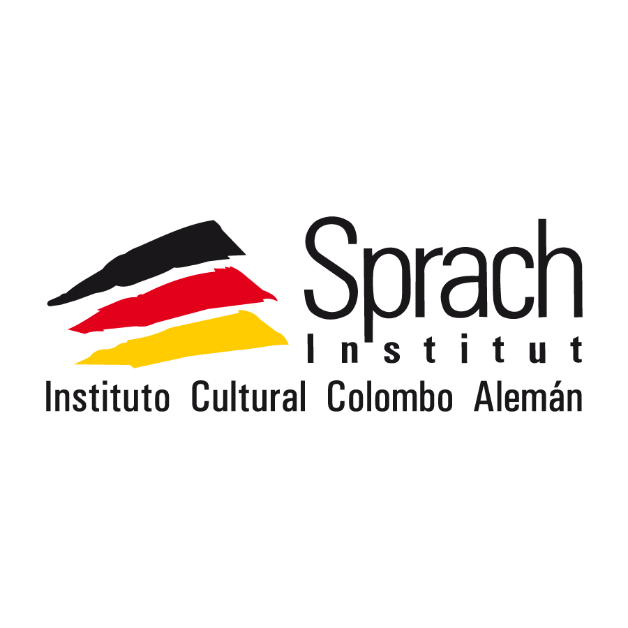 Sprach Institut ICCA
