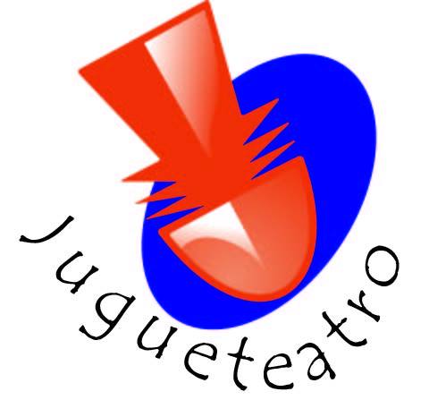 Escuela De Artes Escenicas Jugueteatro - Igneoteatro