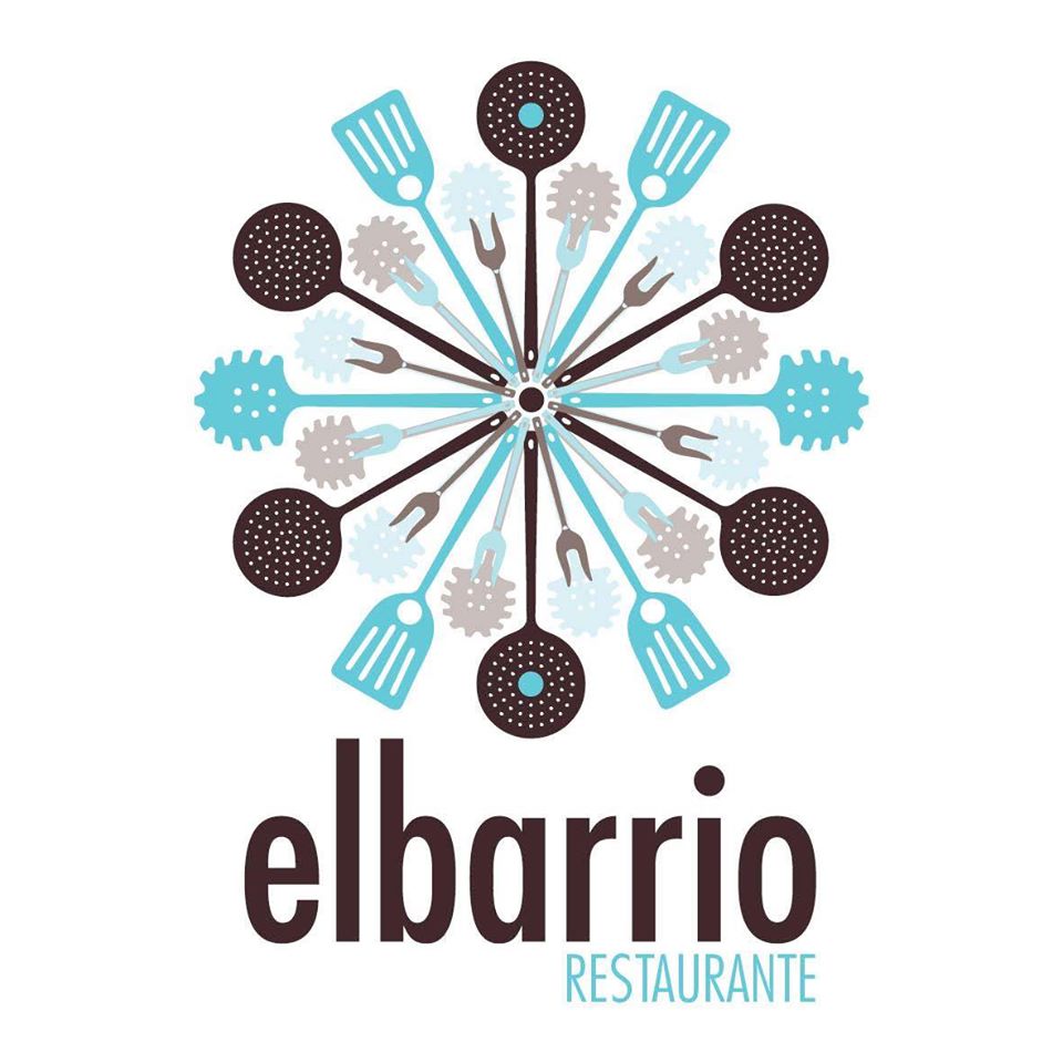 Restaurante elbarrio