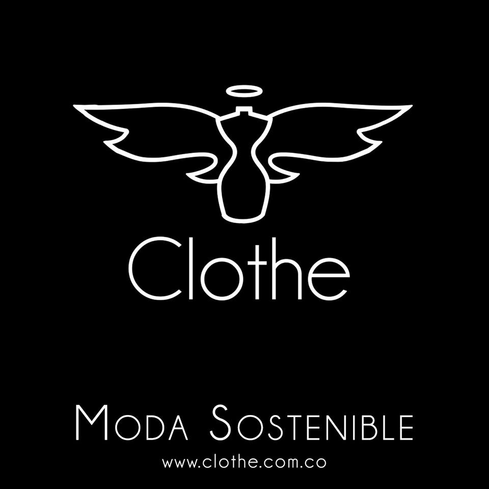 Clothe - Moda Sostenible