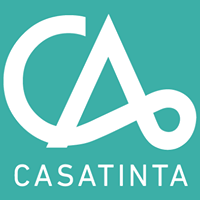 CasaTinta