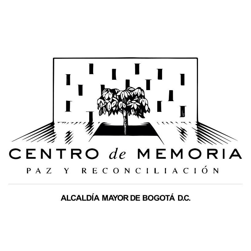 CMPR - Centro de Memoria Paz y Reconciliación