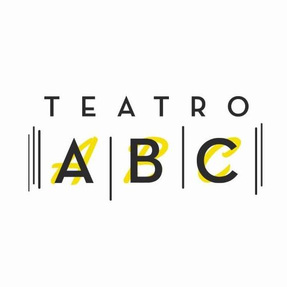 Teatro ABC