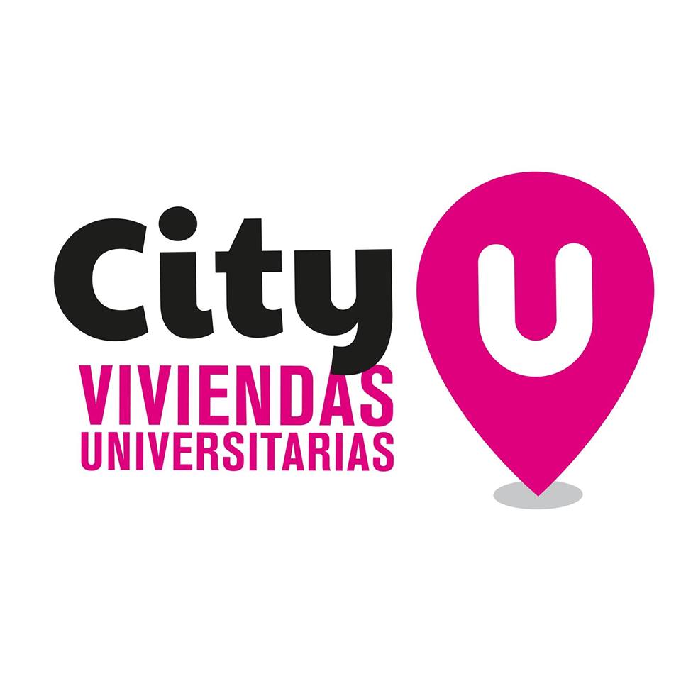 CityU