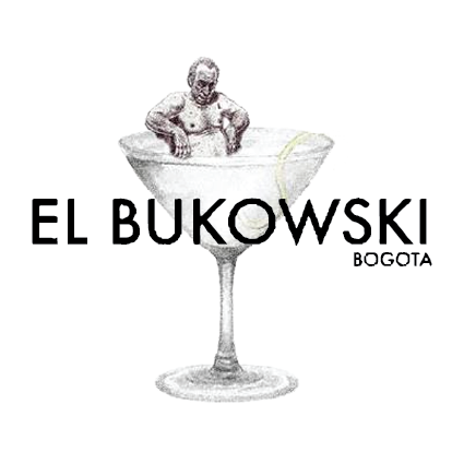 El Bukowski