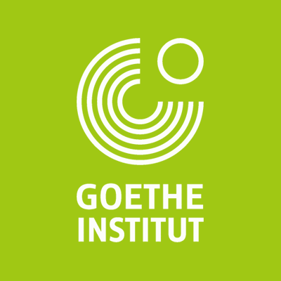 Goethe-Institut Kolumbien