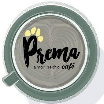 Prema Café