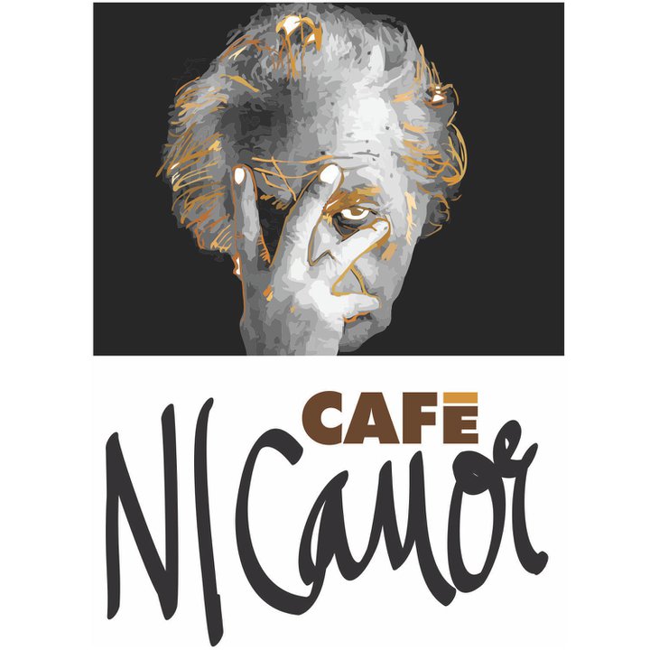 Café Nicanor