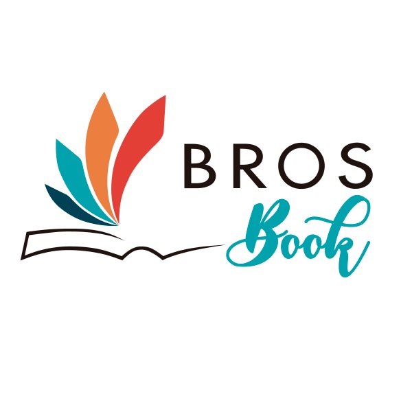 Librería Bros Book | Cedritos Bogotá