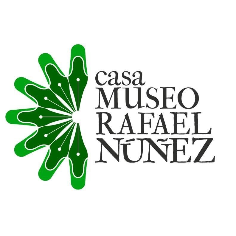 Casa Museo Rafael Núñez