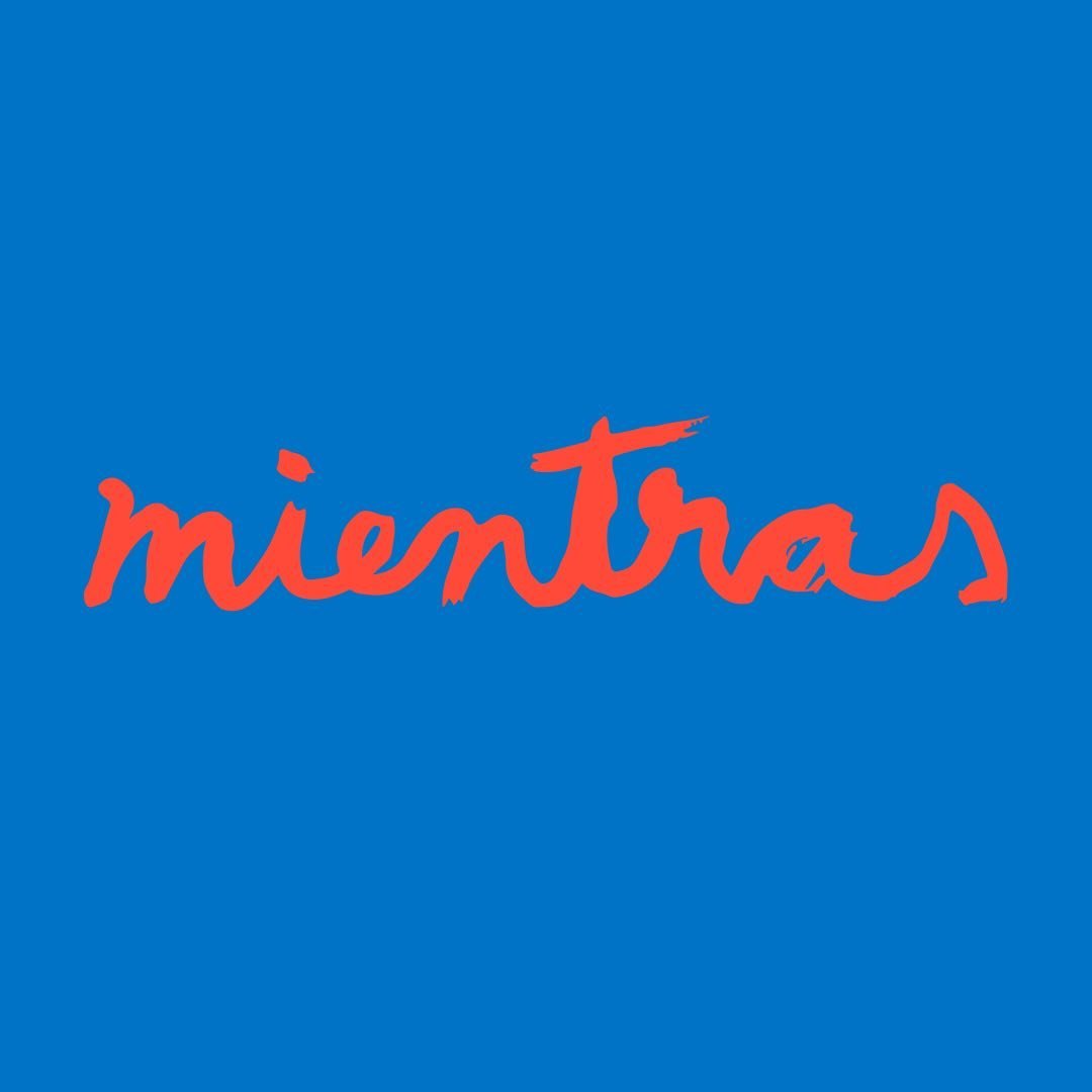 Café Mientras