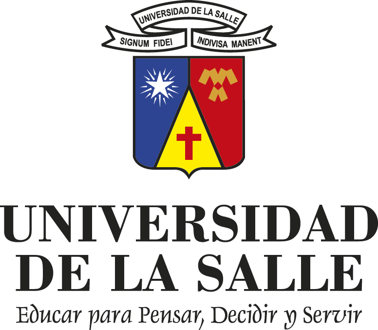 Universidad La Salle. Sede Candelaria