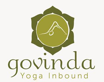 Govinda Yoga Inbound