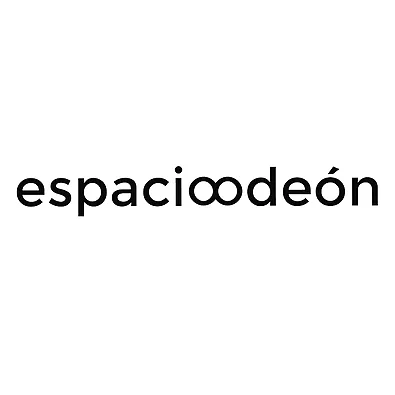 Espacio Odeón