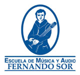 Escuela de Música y Audio Fernando Sor