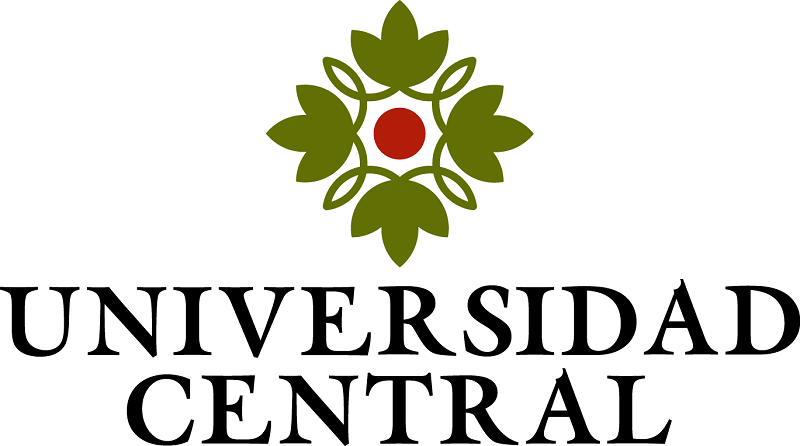 Universidad Central - Sede Centro