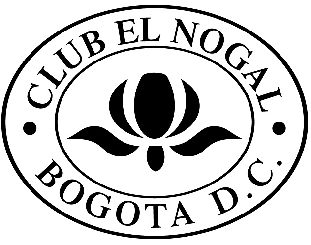 Club El Nogal