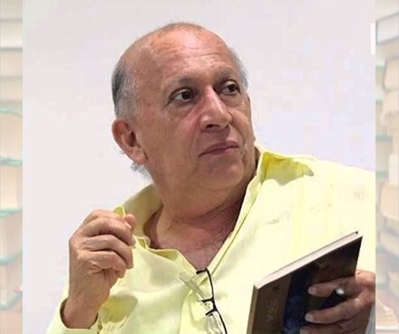 Félix Ramiro Lozada