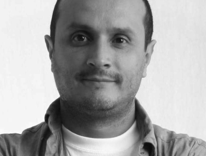 Nelson Cárdenas