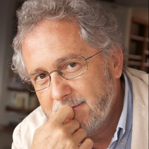 Héctor Abad Faciolince