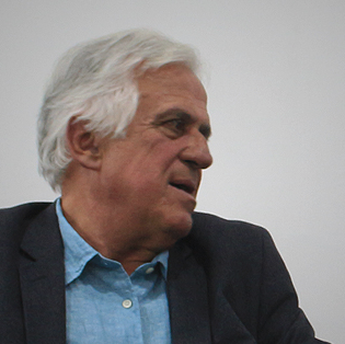 Juan Manuel Ospina