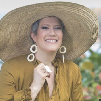 Maribel Abello Banfi