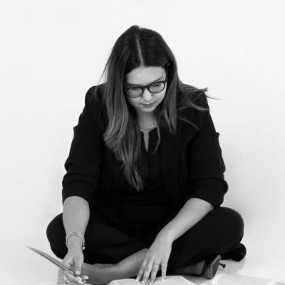 Éel María Angulo
