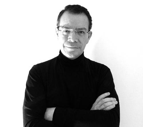 Vladimir Flórez (Vladdo)