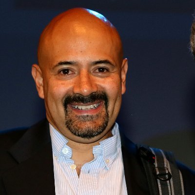 Julio César Guzmán