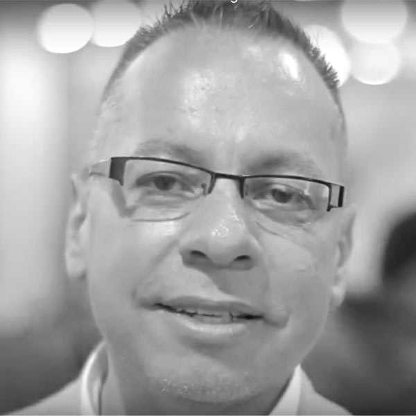 William García Ramírez