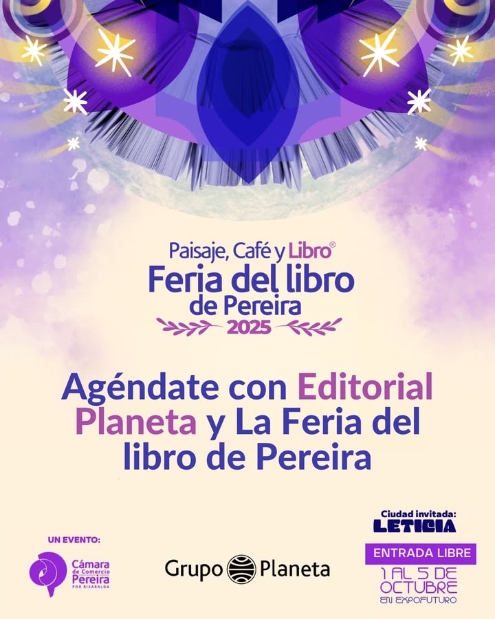 novela "Víctimas del Paraíso"